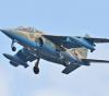 Military airstrikes kill scores of ISWAP fighters in Lake Chad