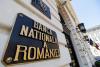 Romania’s central bank spends up to EUR 2 bln to steady RON amid political turmoil