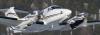 Maltese start-up Melita Airways recruits King Air B200 crew