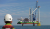 UK net zero economy supports 1.1m jobs