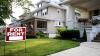 When Renting a Home Actually Makes More Financial Sense