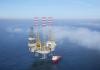 Borr Drilling secures fresh jackup work in Suriname and Vietnam