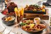 I’ve Been Reviewing Dallas Restaurants for 10 Years. Here’s What I’ve Learned.