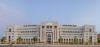 Oman’s Labour Ministry urges employers to comply with end-of-service benefit rules