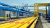 5 Strong Buy Natural Gas Dividend Stocks to Play Massive AI Data Center Demand