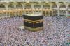 The September 26 Hajj registration deadline or Hajj payment deadline? Understanding the difference, by Ibrahim Muhamad