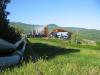 Two geothermal power projects approved following FER2 auction in Italy