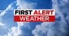 Weather causing a heat advisory to NYC and beyond Thursday and Friday