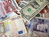 Government delays asset recovery bill