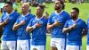 World Rugby threatens Samoa with suspension