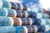 Pressure on Romania’s crude supplies eases after Kazakhstan resumes exports through Russian port Novorossiysk