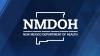 New Mexico health officials warn the public about bats as rabies concerns rise