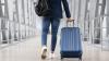 The Summer 2026 Travel Insurance Outlook