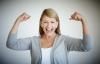 Scientists Discover Surprising Anti-Aging Power Hidden in Aged Garlic