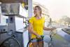 Clarksville Boasts Lowest Gas Prices in Tennessee Amid Summer Travel Season