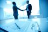 WFW advises Encavis on €282 million 351 MW Italian solar portfolio project financing