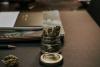 For New York cannabis businesses, growth comes with a learning curve