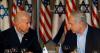 Can Biden pivot to normalcy in the Middle East?