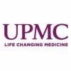 UPMC Expert: Staying Healthy During Summer Travel