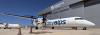 Slovakia's Sky Alps Europe secures AOC