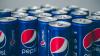 PepsiCo (PEP) vs. KO and MDLZ: Is Its Beverage-and-Snacks Strategy Creating a Stronger Defensive Business?