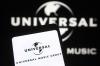 Universal Music Takes 30% Stake in India’s Excel Entertainment at $257M Valuation