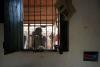 Forty-two juvenile inmates pass primary exams at Juba central prison
