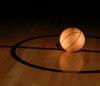 Basketball: Antigua & Barbuda Defeat Bermuda