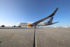 Condor Launches Budapest – Frankfurt Route