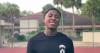 Baton Rouge rapper NBA Youngboy planning to permanently move to South Korea