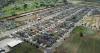 Federal lawsuit challenges Hawaiian Home Lands blood-quantum requirement