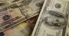 Louisville-based healthcare provider files for bankruptcy