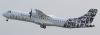 PNG Air on recovery path, eyes profitability by 2028