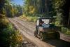 Construction prep work begins for Marathon mine