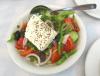 Scientists Decode DNA of Greek Feta Cheese