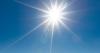 Brutal heat through 4th of July in Maryland, risk of storms increases