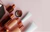 Oman mandates disclosure of allergens in cosmetics and personal care products