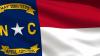New laws in North Carolina affect Medicaid funding and eligibility, agricultural rules