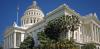 Why Doesn’t California Track Spending of Billions of Dollars in Bonds?