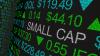3 Small-Cap Stocks to Buy Before May 15