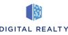 Digital Realty hires new global head of energy