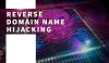 German translation company tries reverse domain name hijacking