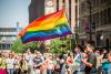 New Budapest police chief outlines Pride security plans