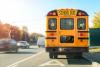 Mechanic Killed After School Bus Crushes Him in Pennsylvania Garage