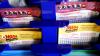 Powerball winning numbers drawn for Wednesday's $667M jackpot