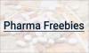Rs 1.9 crore pharma freebies case- Govt sent names of 27 doctors to NMC despite 30 being found 'guilty': Report