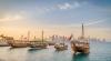 Transport Ministry announces full return of maritime navigation for 'all types of maritime vessels and ships'