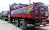 Petroleum supplies to Kathmandu rerouted after Prithvi Highway blockage