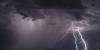 Severe storms could bring large hail, damaging winds to the Southern Plains and Midwest this weekend