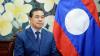 Việt Nam-Laos ties continue to thrive: Ambassadors
